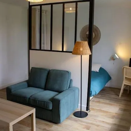 - Terrasse - Centre * Cugnaux